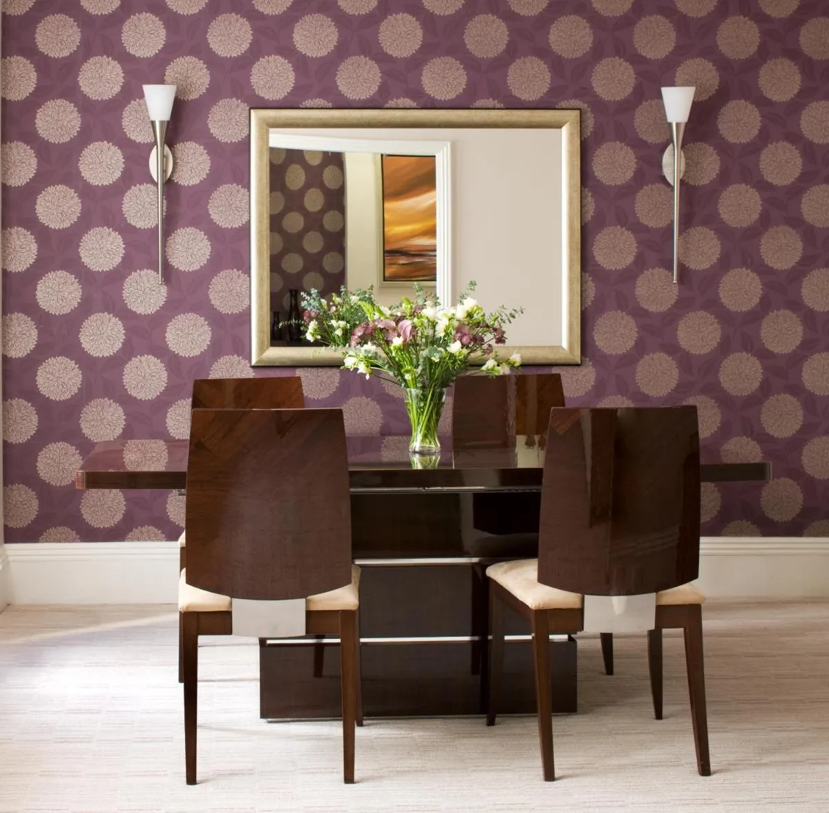 Image 4 of Beaufort House – Knightsbridge