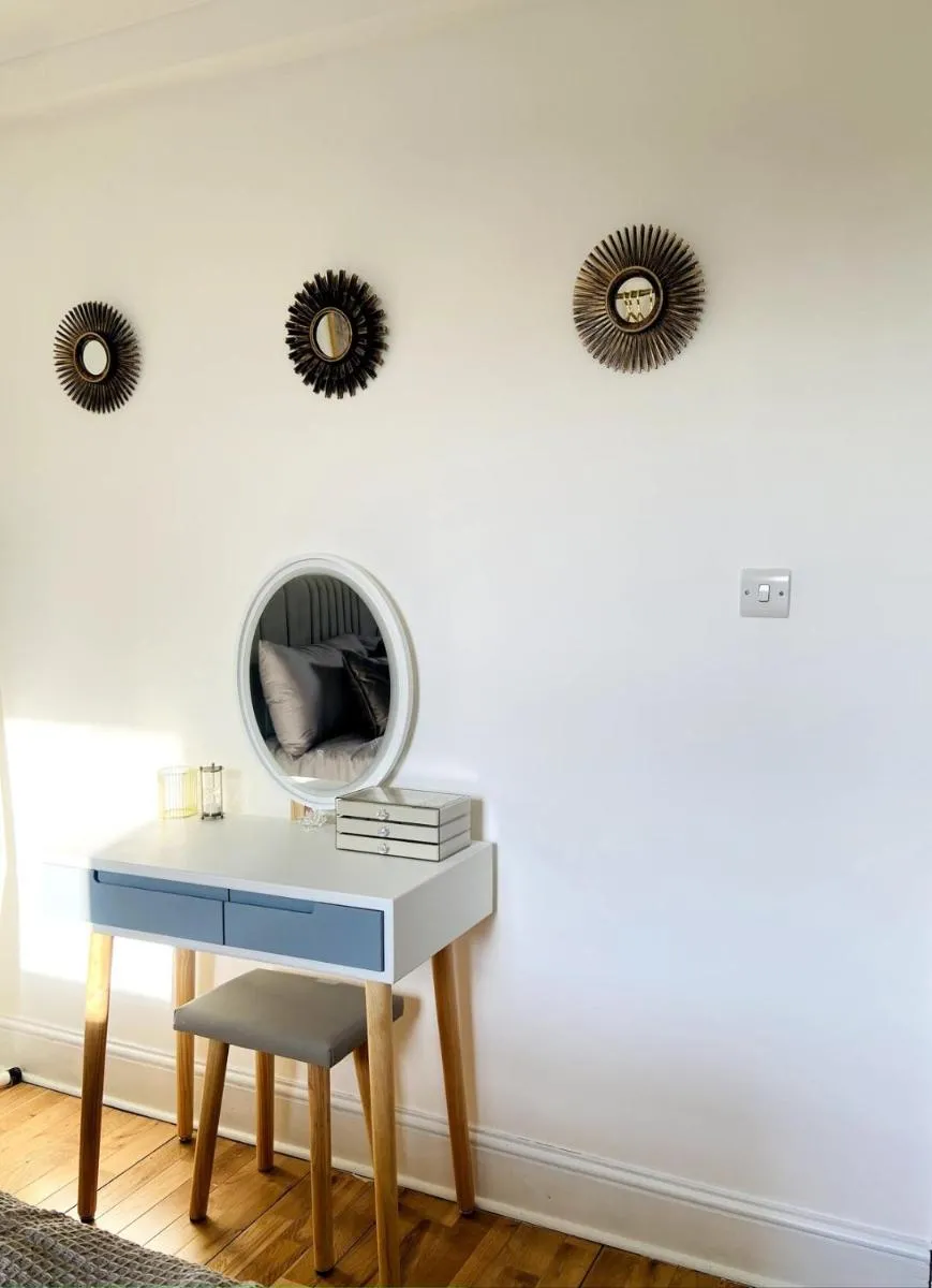 Image 3 of Beautiful Apartment In Hackney