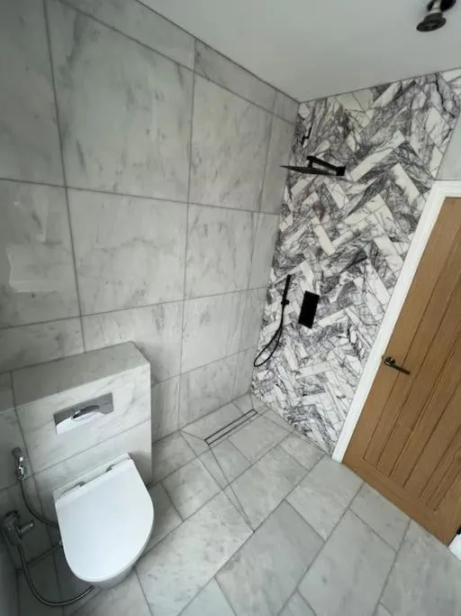 Image 5 of Beautiful Central London Apartment