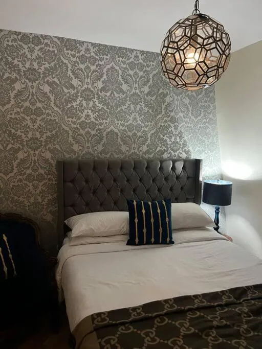 Image 4 of Beautiful Central London Apartment