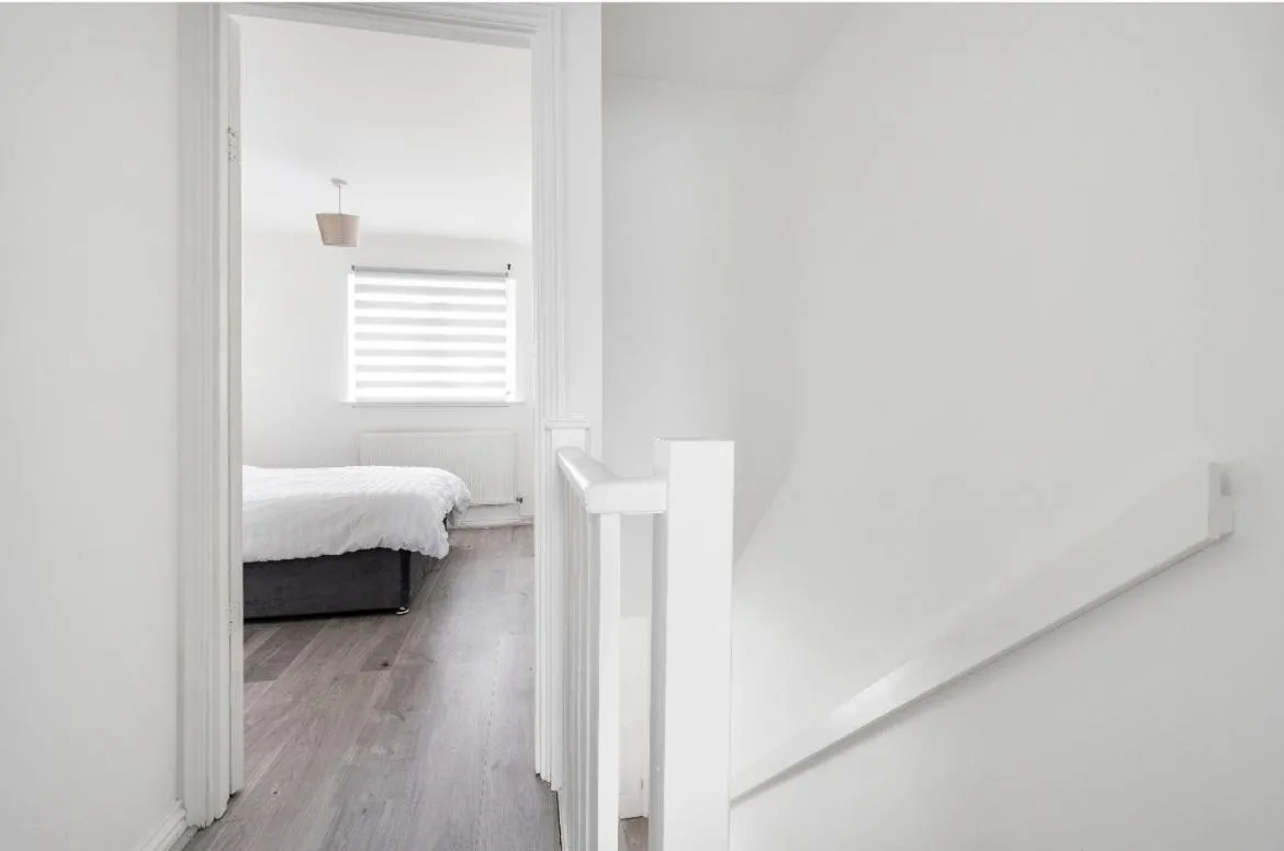 Image 3 of Beautiful Comfortable Double Room
