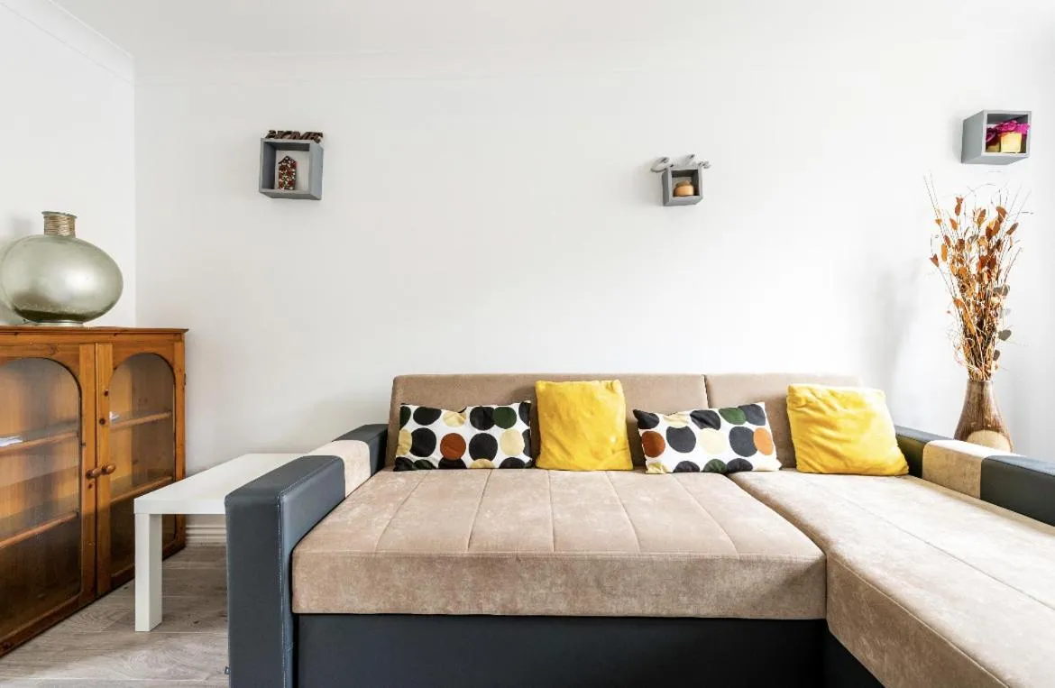 Image 4 of Beautiful Comfortable Double Room