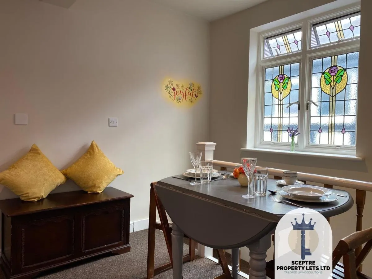 Image 4 of Beautiful Self-contained Cottage