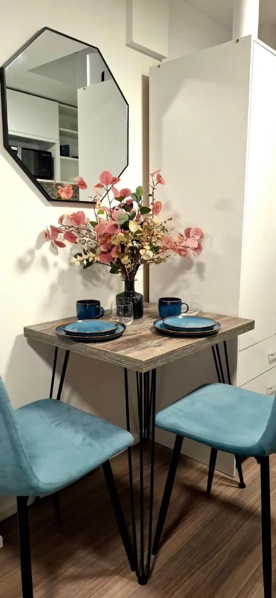 Image 3 of Beautiful cozy studio