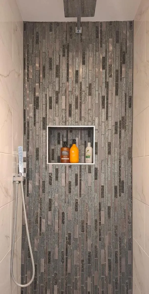 Image 4 of Beautiful cozy studio