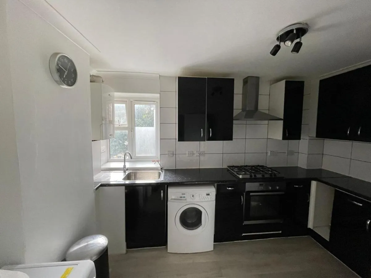 Image 3 of Beautiful flat in Brixton close to city center