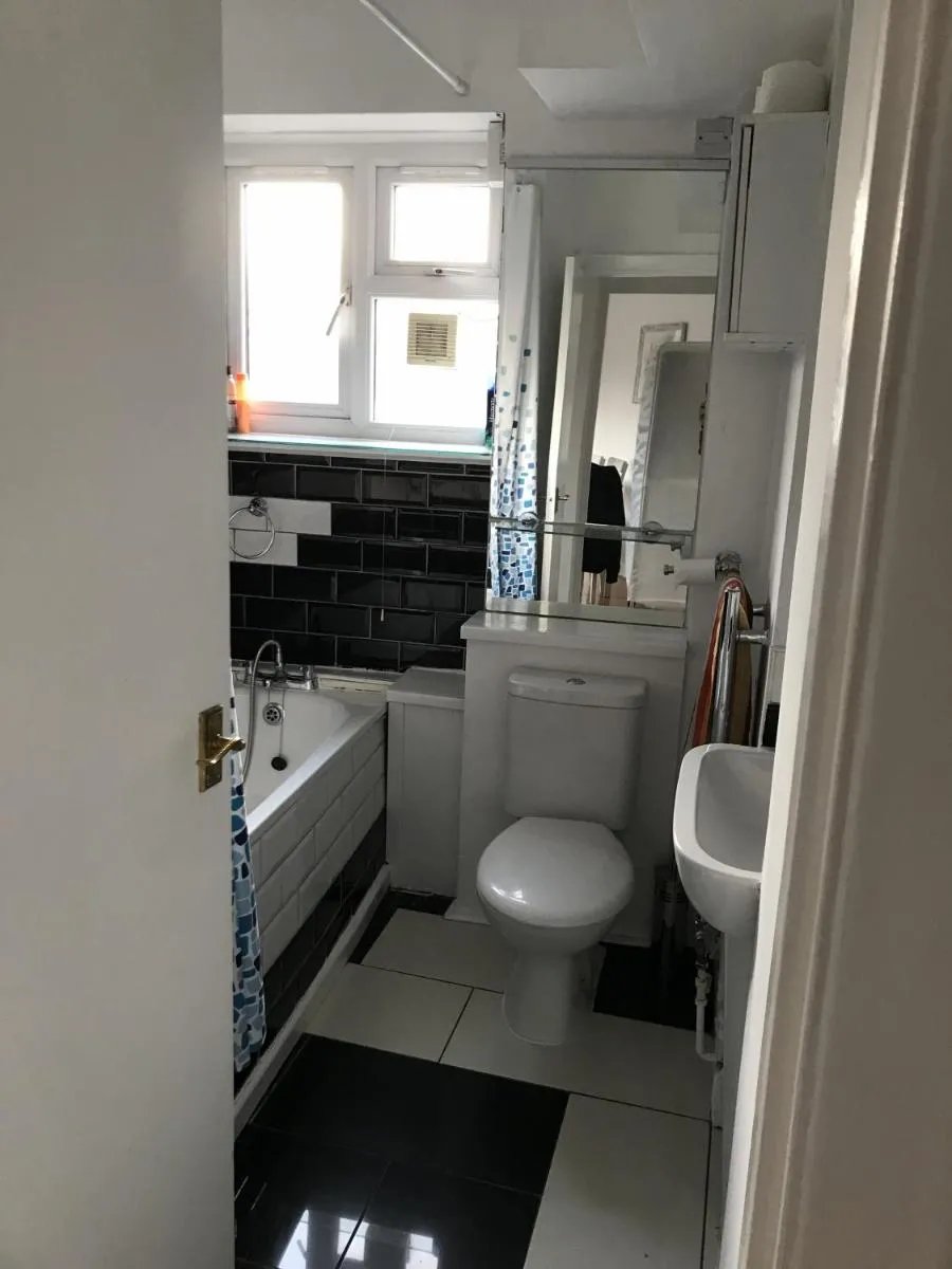 Image 4 of Beautiful flat in Brixton close to city center