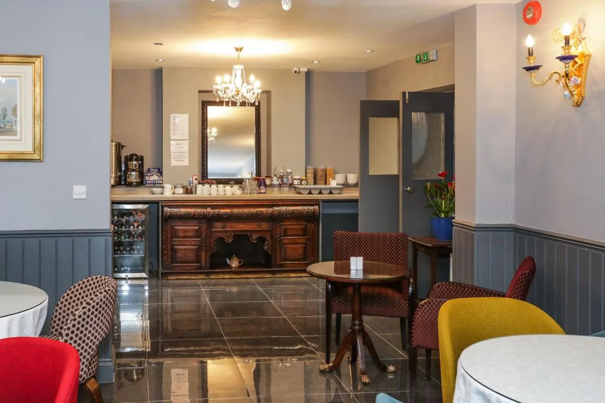 Image 3 of Beckenham Park Hotel