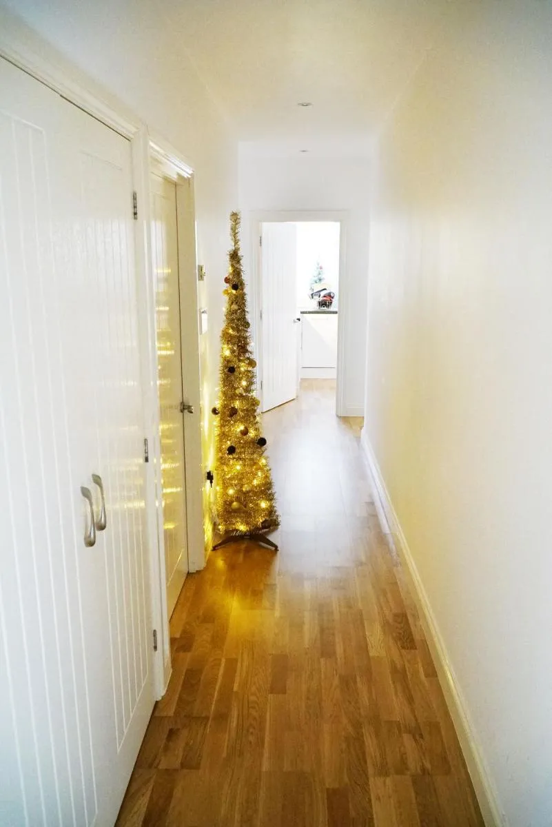 Image 3 of Bedroom 1, Queens Road