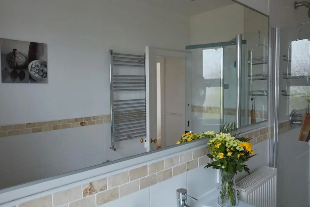 Image 3 of Beechhill House – London Holiday Home