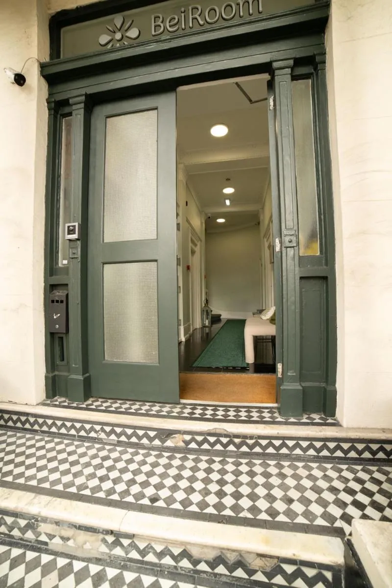 Image 4 of BeiRoom Hyde Park Apartments
