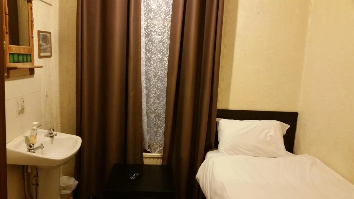 Image 3 of Best Inn Hotel