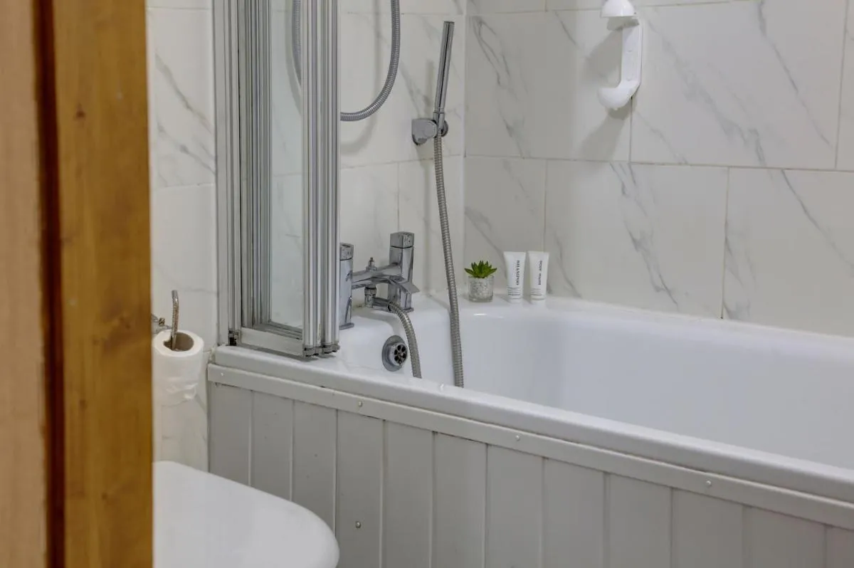 Image 3 of Best Western London Ilford Hotel