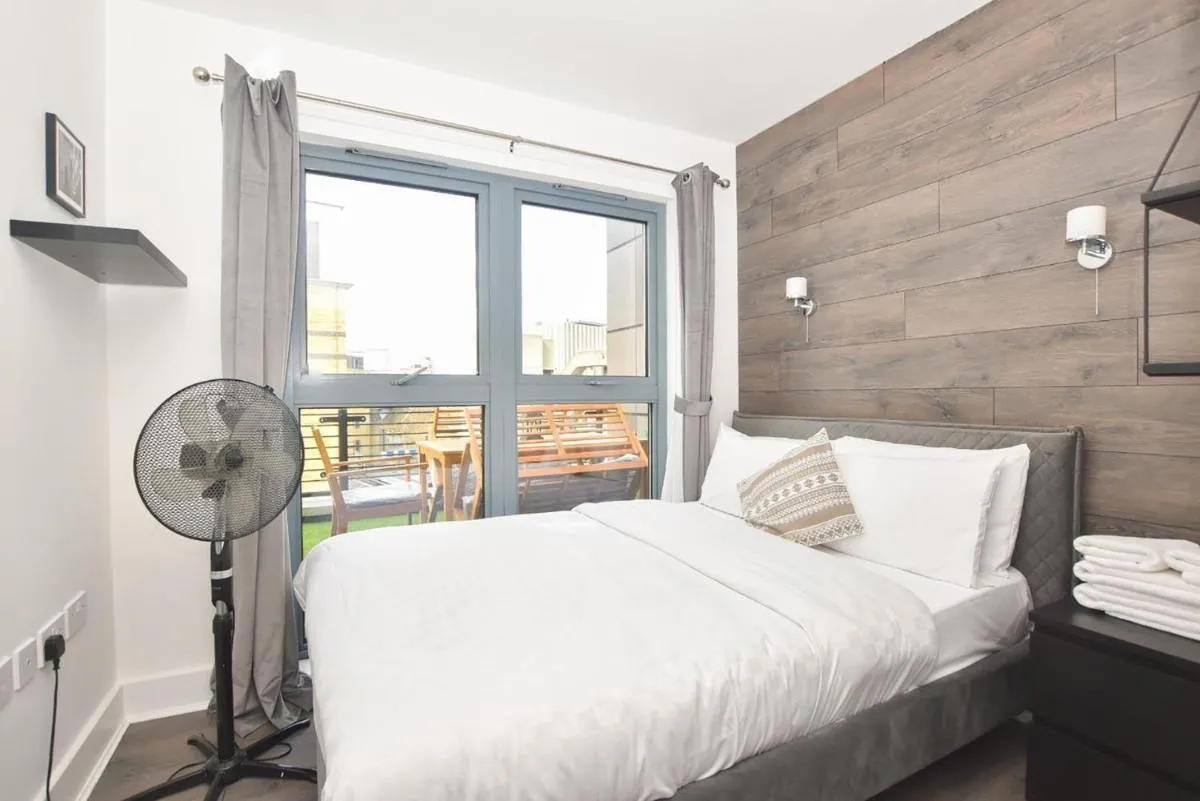 Image 5 of Big Ben 2 Bed