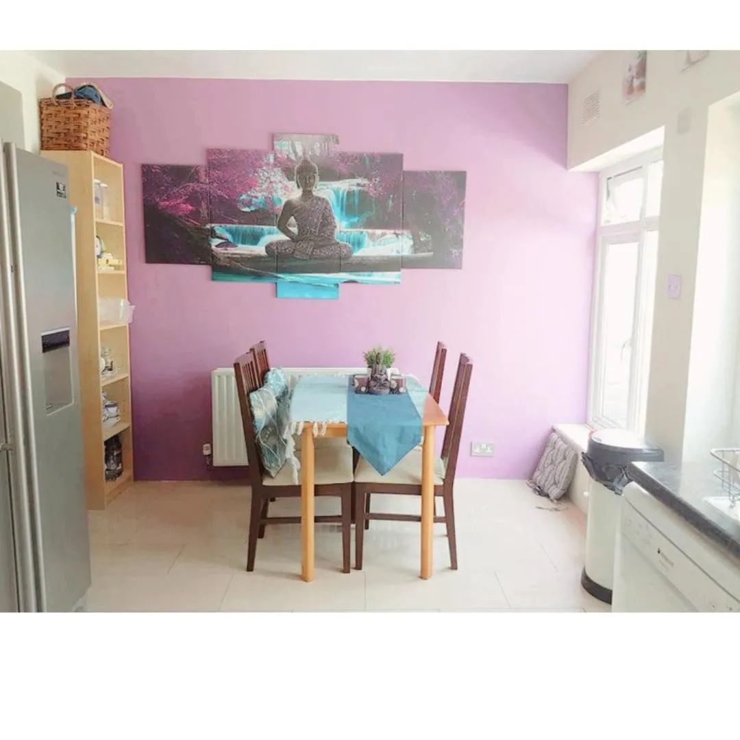 Image 4 of Bliss Home