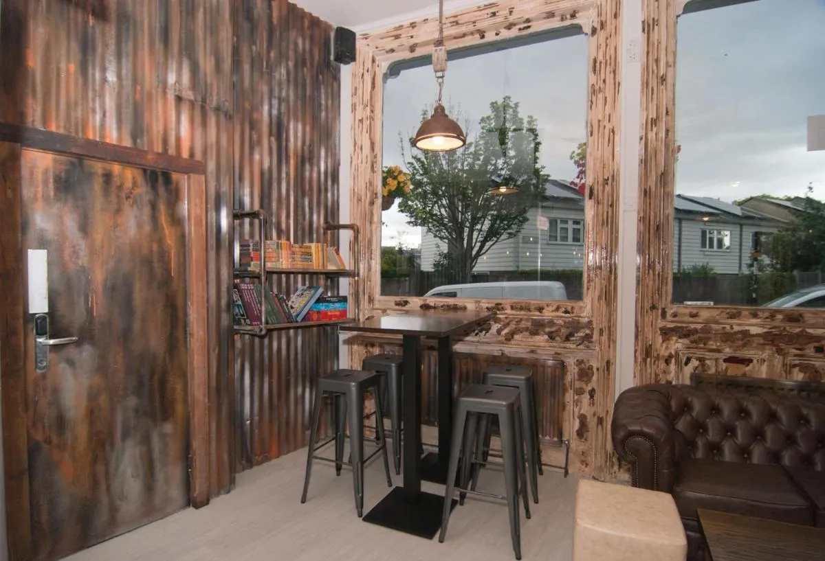 Image 3 of Book A Bed Hostels