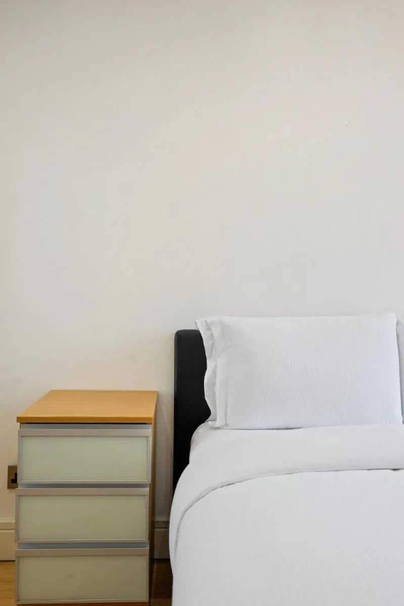 Image 4 of Bright 1Bed Flat Upper St Near Tube