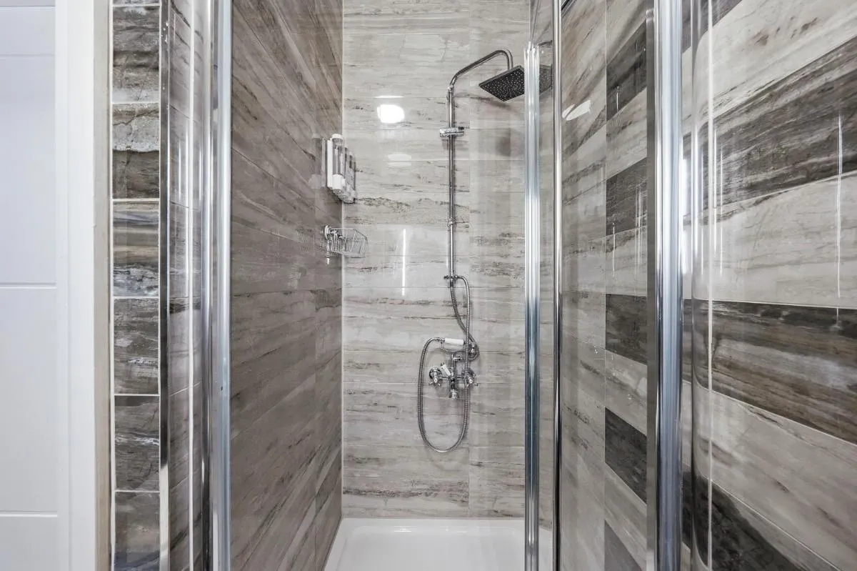Image 3 of Bright & Stylish Flat in the Heart of Islington