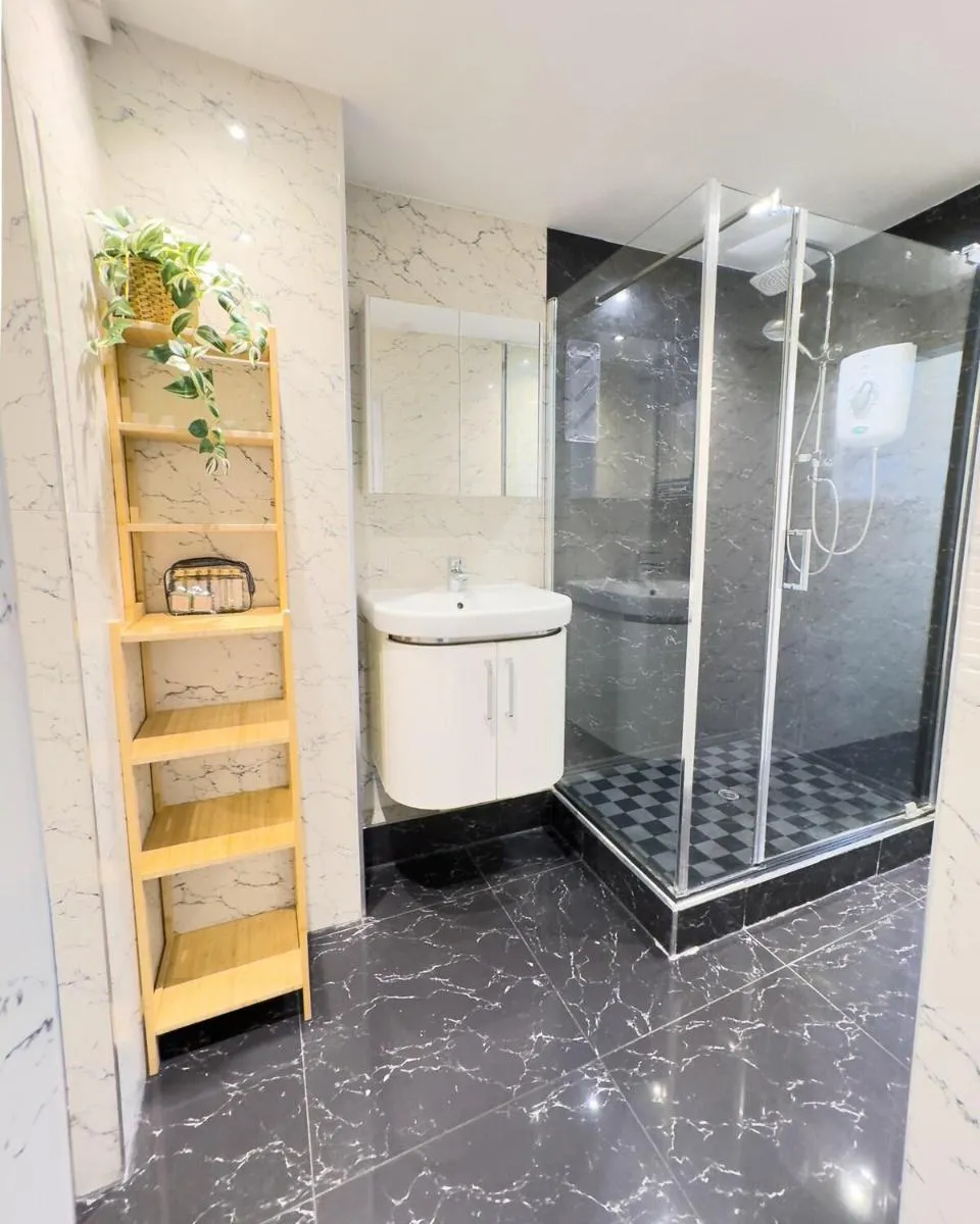 Image 5 of Bright and Cosy home 100m from Trafalgar Square