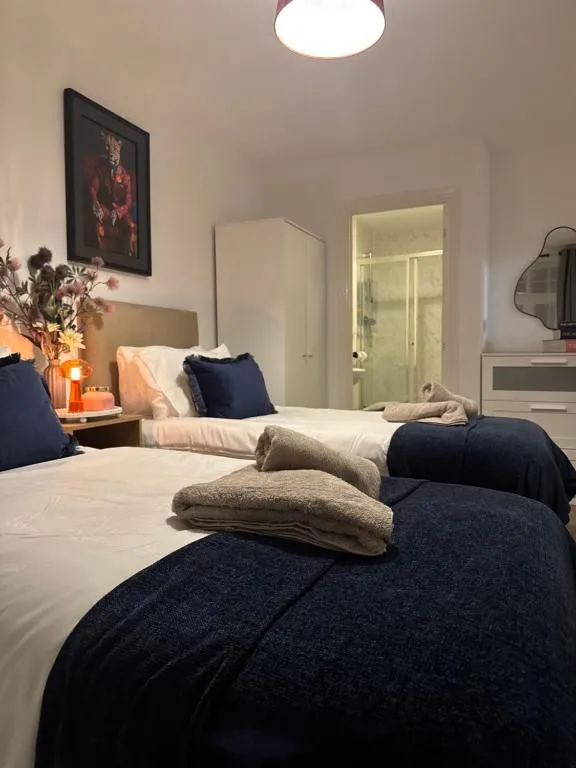 Image 1 of Bromley jefersons place
