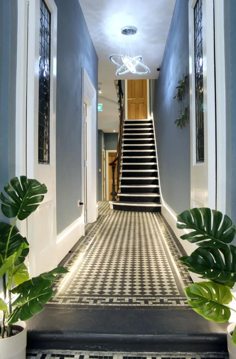 Image 5 of CG Kensington