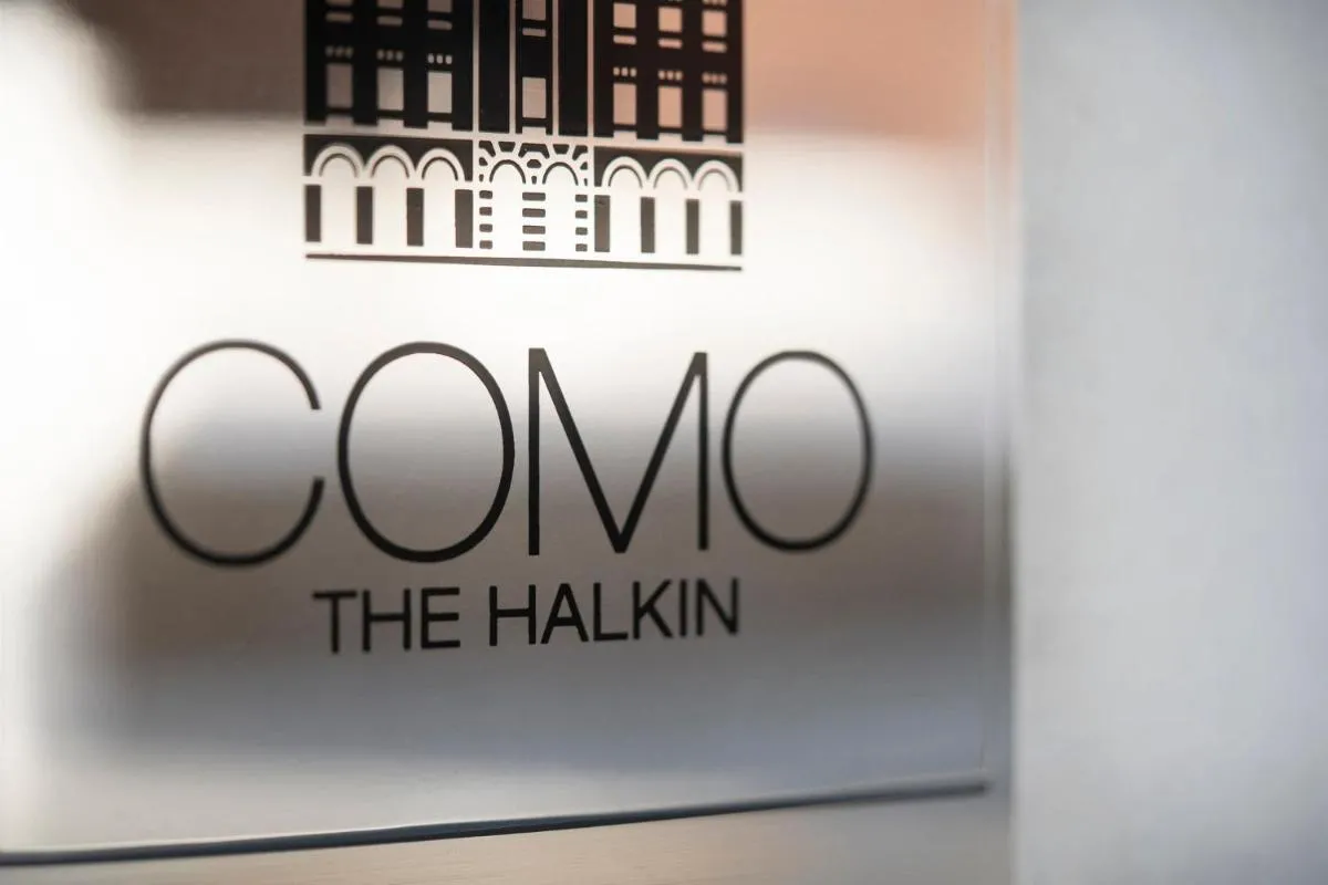 Image 3 of COMO The Halkin