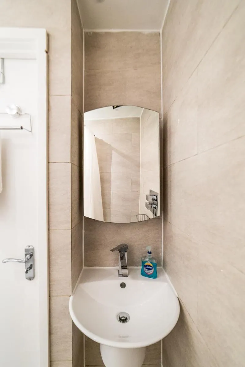 Image 4 of [COVENT GARDEN] Apartment in Central London