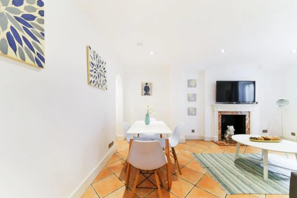 Image 5 of CS Apartments Lancaster Gate