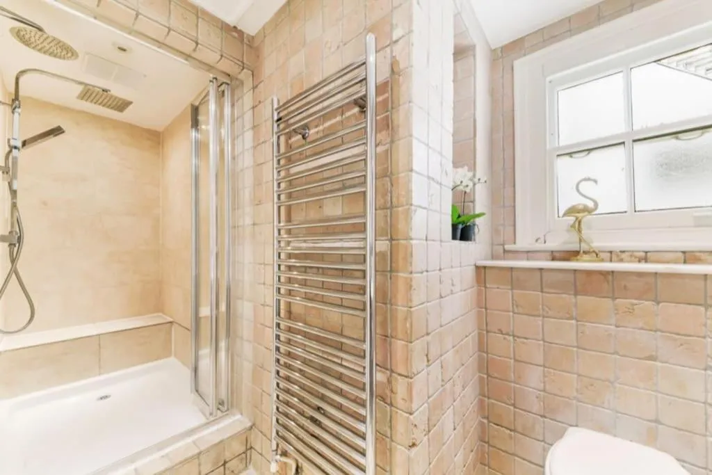 Image 3 of CS Apartments Lancaster Gate