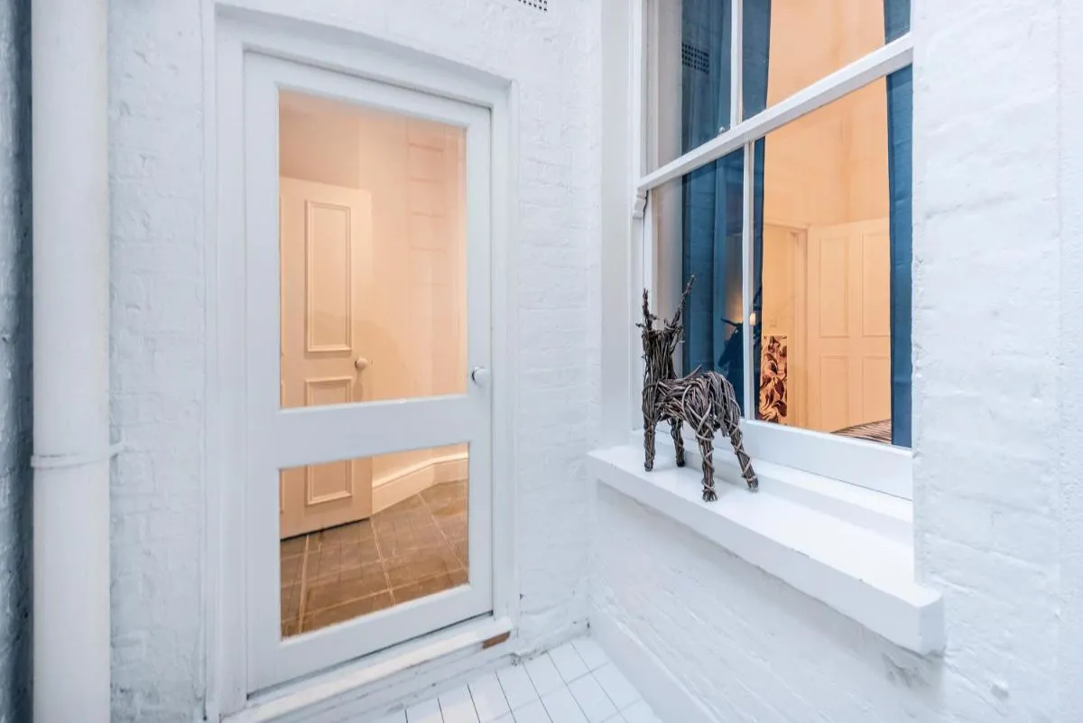 Image 3 of CS Apartments Notting Hill