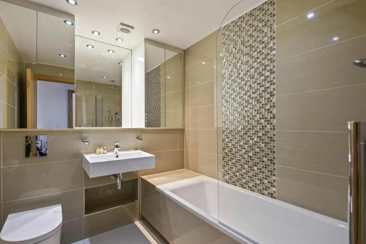 Image 3 of Cambric by Aeria Apartments