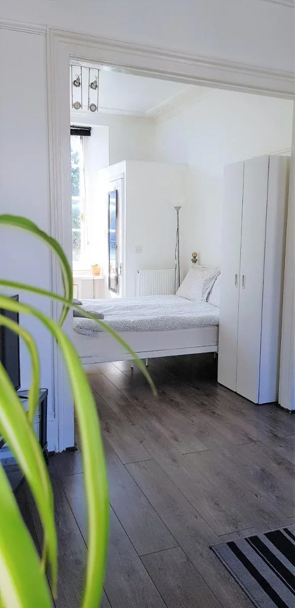 Image 4 of Camden Habitat