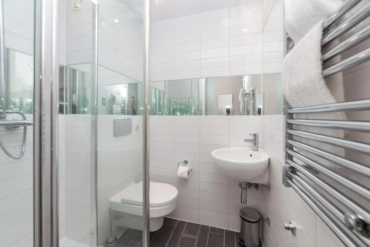 Image 3 of Camden Prime ApartHotel
