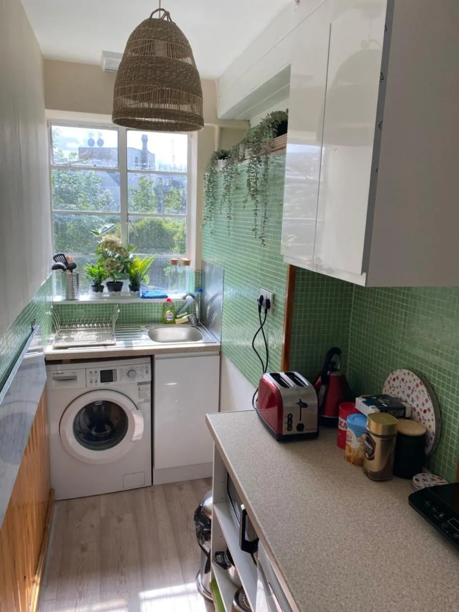 Image 4 of Camden Royale Apart