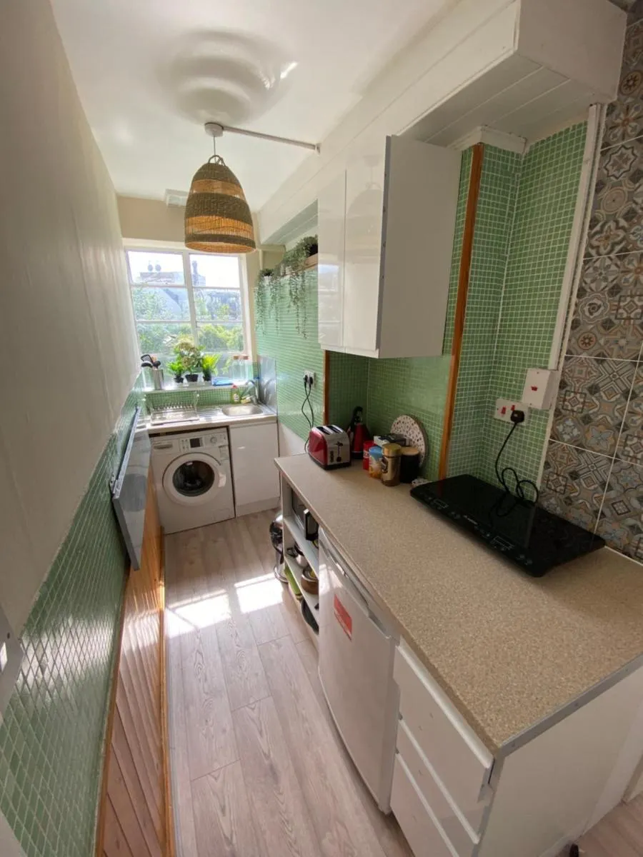 Image 3 of Camden Royale Apart