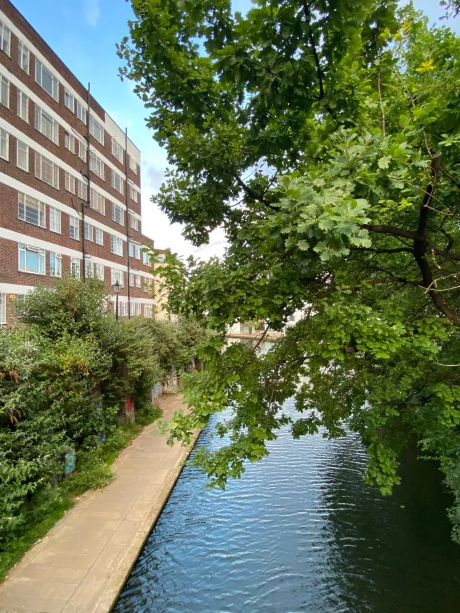 Image 5 of Camden Royale Apart