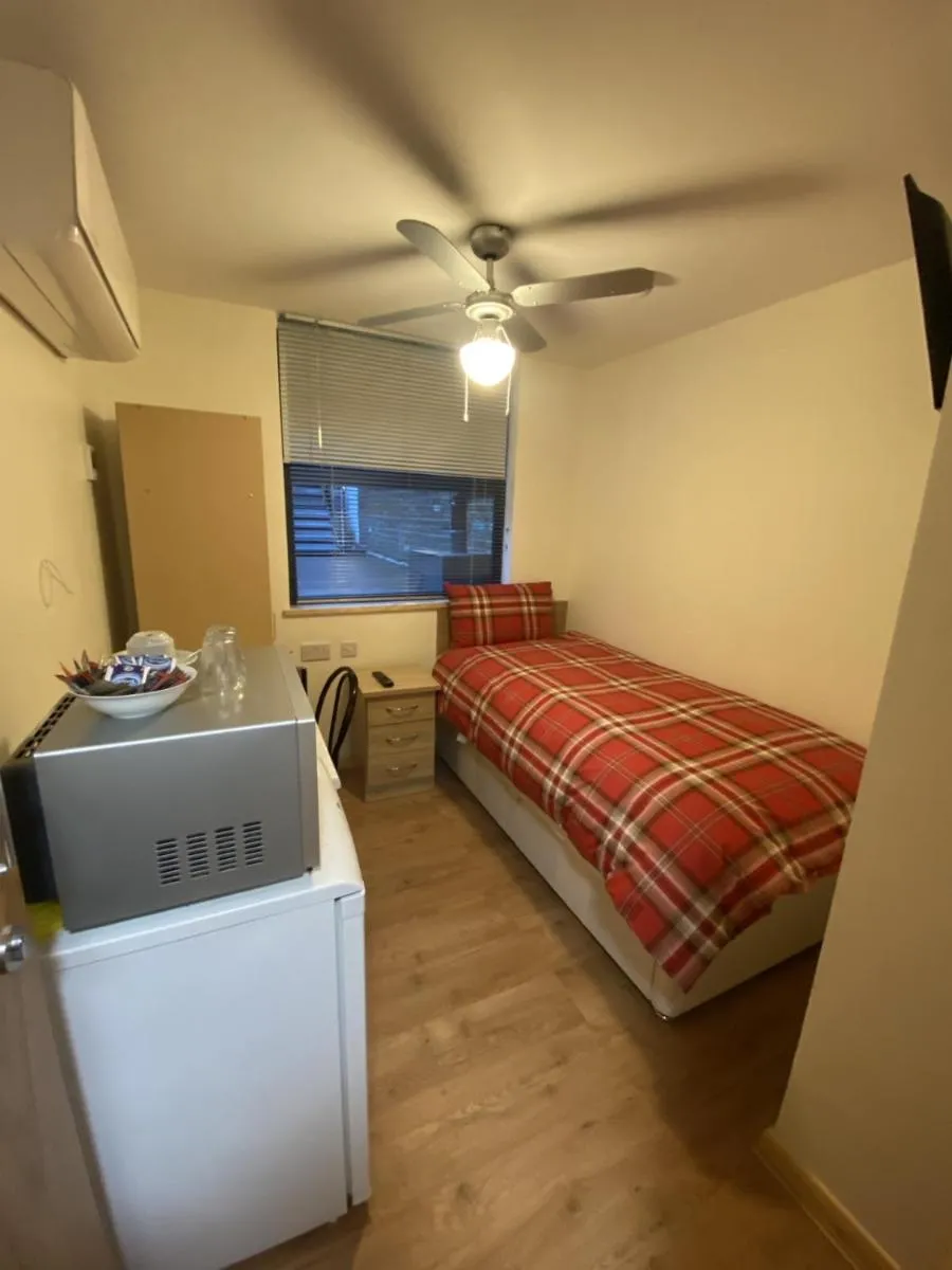 Image 5 of Camden Town Studios