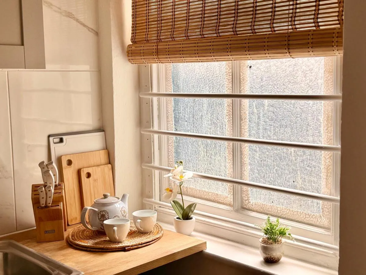 Image 3 of Candy Cafe Apartment