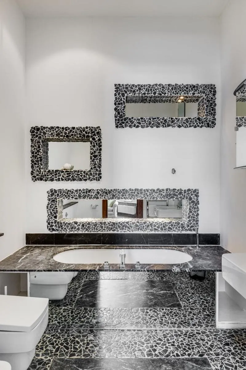 Image 4 of Care Property London- Apartments