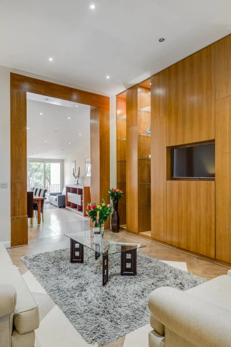 Image 5 of Care Property London- Apartments
