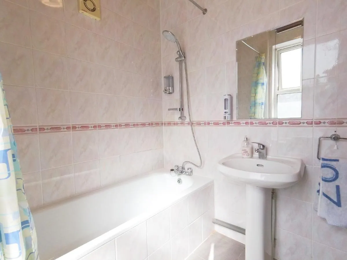 Image 3 of Carnation Flat A in Wembley