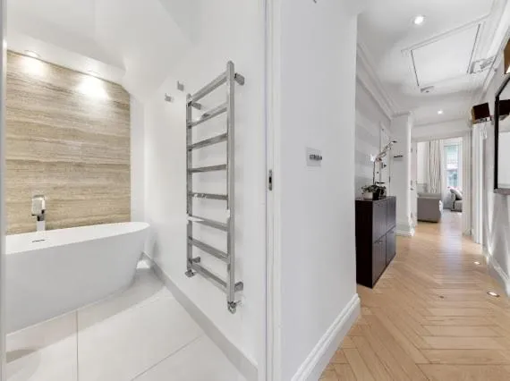 Image 3 of Casa Chelsea Lux 2 Bed
