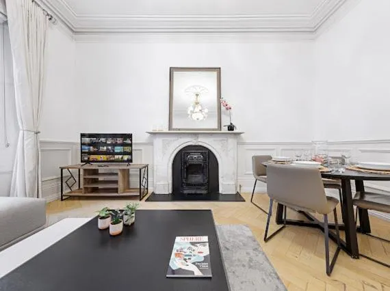 Image 4 of Casa Chelsea Lux 2 Bed