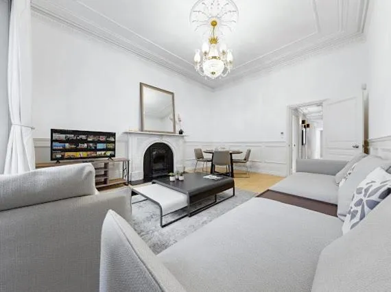 Image 5 of Casa Chelsea Lux 2 Bed