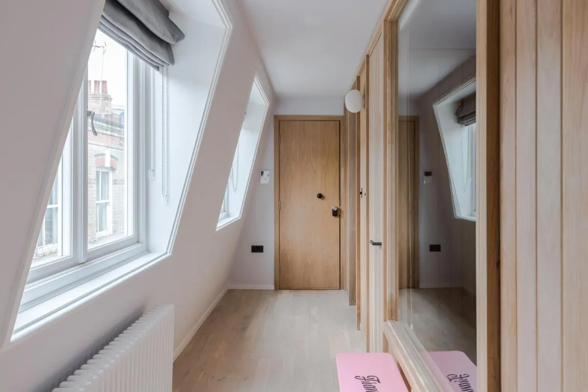 Image 4 of Casa Emilio – Soho – by Frankie Says