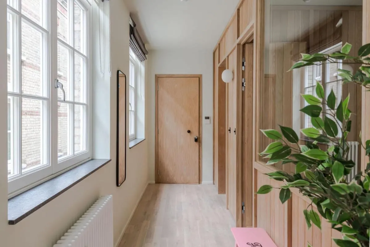 Image 3 of Casa Peppino – Soho – by Frankie Says