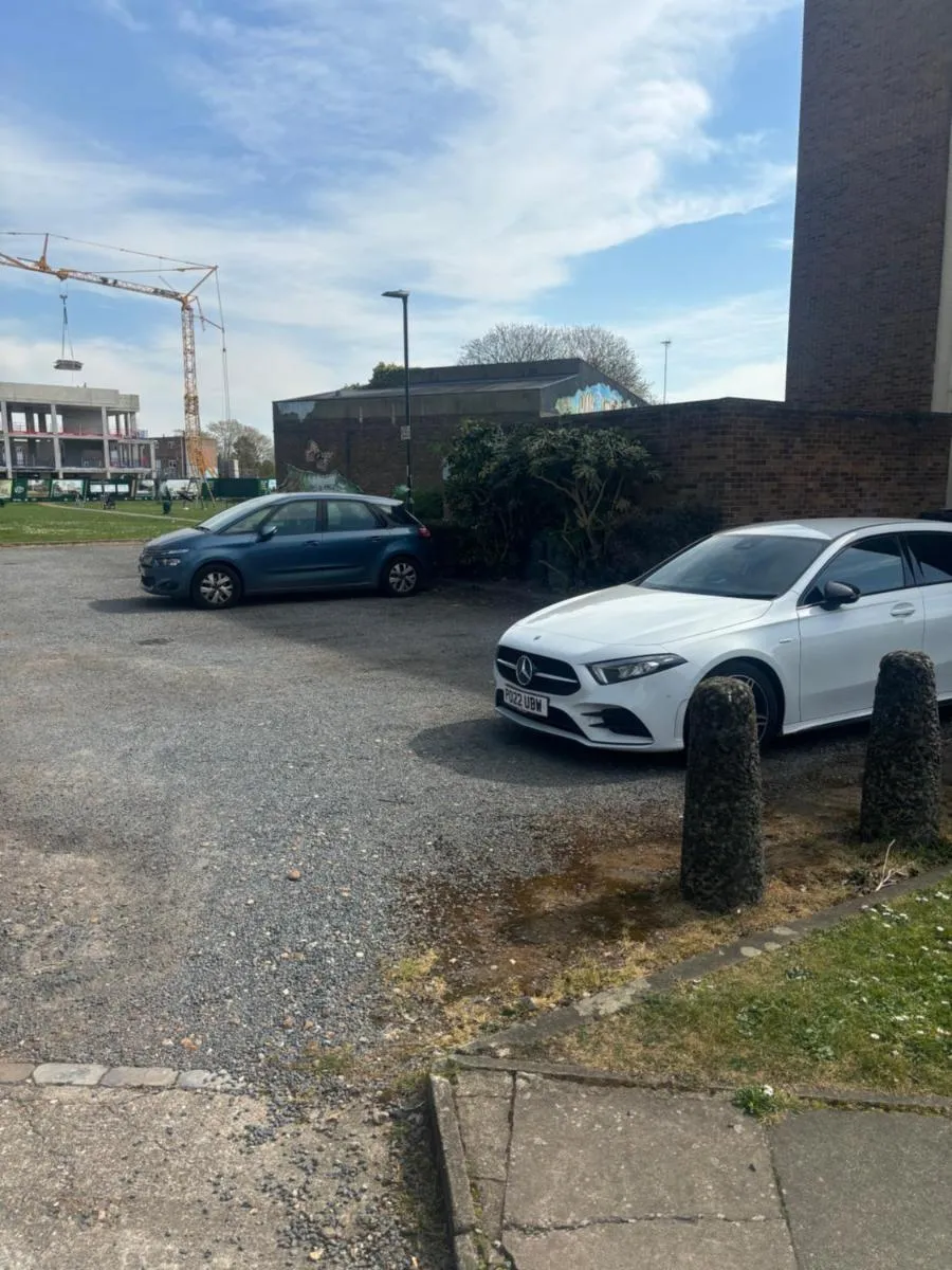 Image 5 of Cavendish house