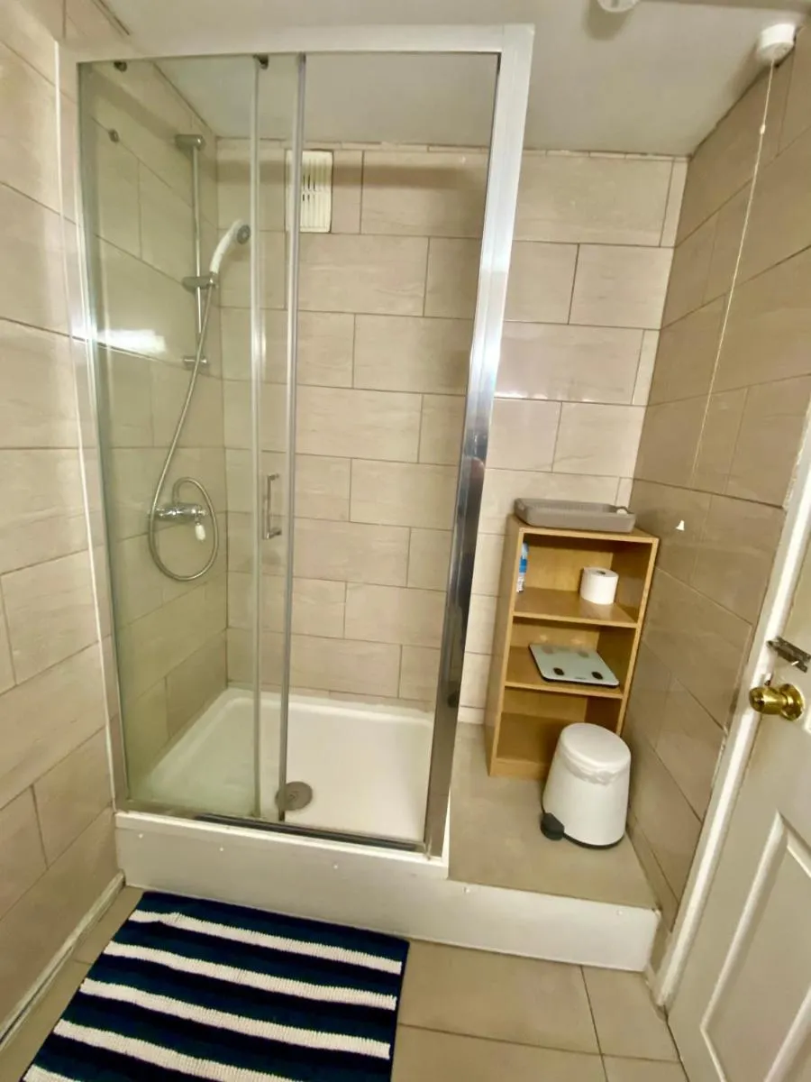 Image 3 of Central London 3 Bedroom flat, Oxford Circus, W1W