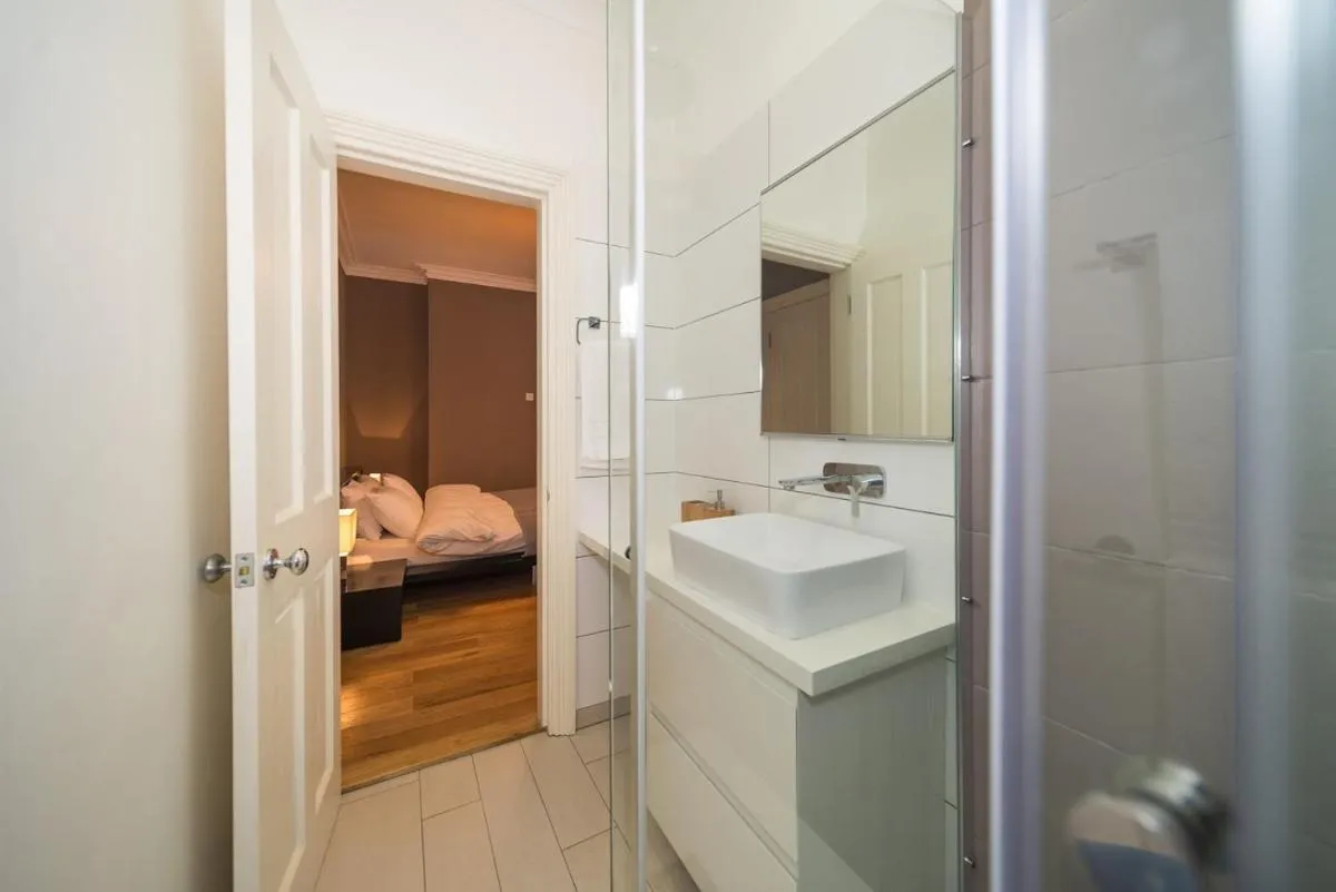 Image 3 of Central London Apartment – Great Location