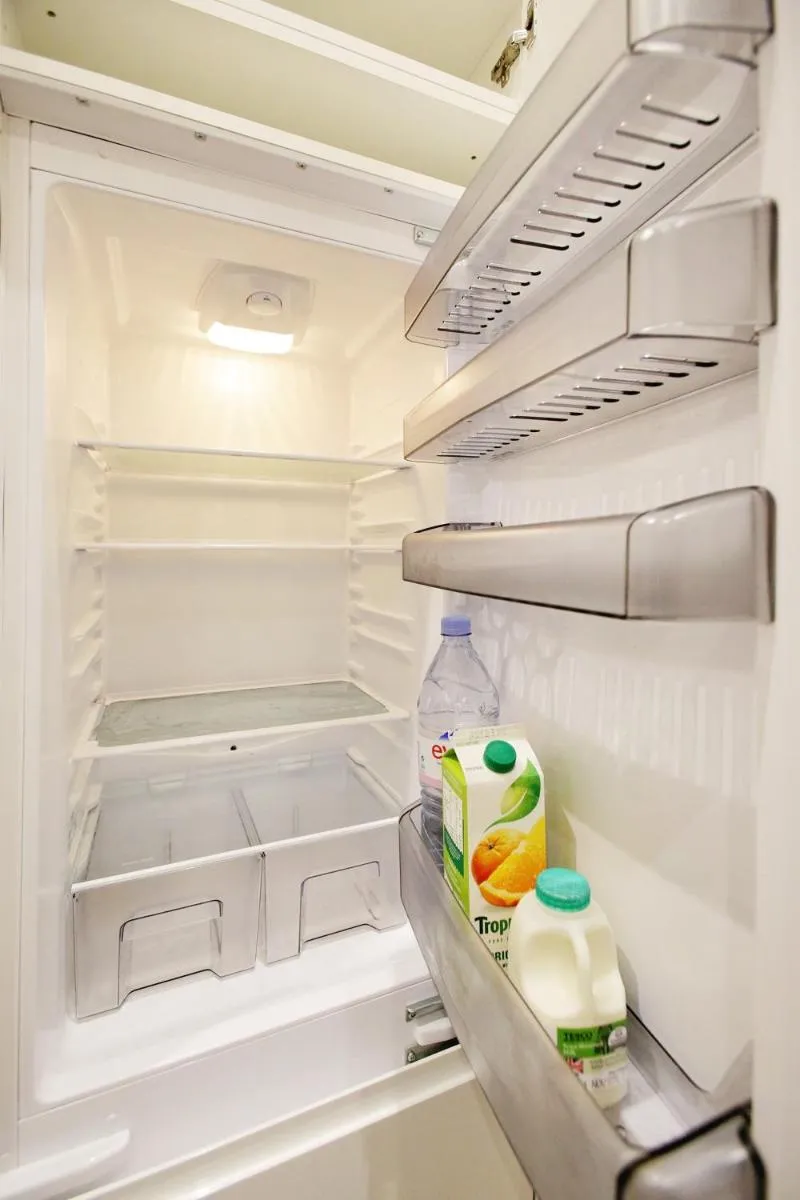 Image 4 of Central London Flat in Westminster